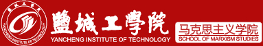 bbin宝盈集团
